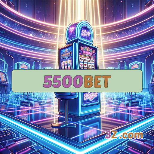 Criando Emoções com Bônus Inovadores no 5500bet