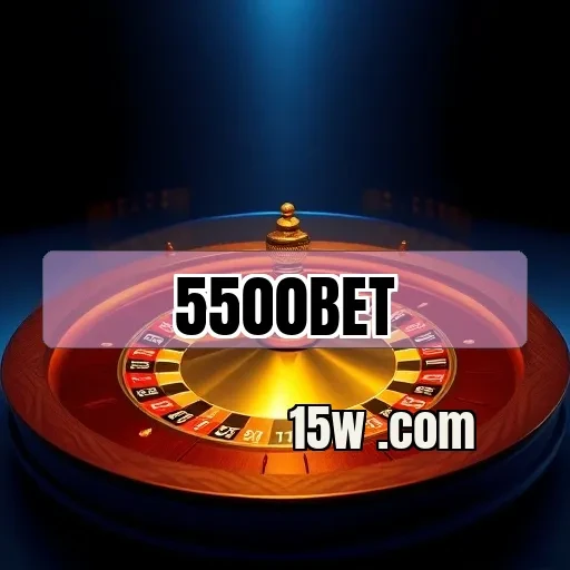 5500bet: Recursos de Login Que Transformam a Sua Experiência de Apostas