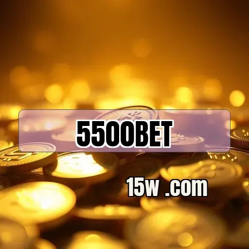 5500bet: Pagamentos Rápidos e Seguros para Aumentar Seu Jogo