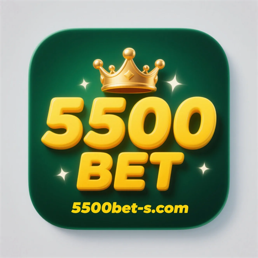 5500bet