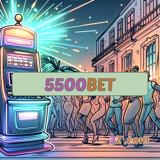 Conquiste a Exlusividade no Programa V.I.P. do 5500bet